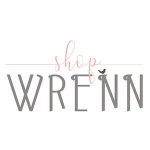 Shop Wrenn