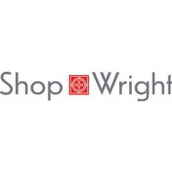Valor Fitness Coupon Codes 