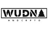 Vc Sharks Coupon Codes 