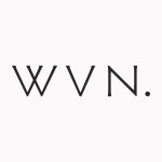 Foneself Coupon Codes 