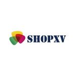 Sean Earley Beats Coupon Codes 