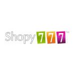 Doctors In Training Coupon Codes 