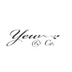 Vicenzo Leather Coupon Codes 