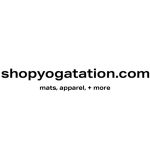 FastToBuy Coupon Codes 