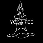 Yoga Tee