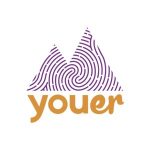 Youer