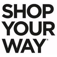 Learn With OJO Coupon Codes 