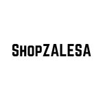 Yoyo's Store Coupon Codes 
