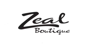 Zeal Boutique