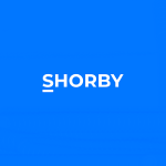 SHORBY