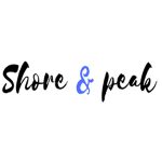 Key-shops Coupon Codes 