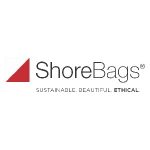 The Brew Bag Coupon Codes 