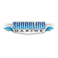 K9 Ballistics Coupon Codes 