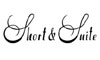 Nextpost.tech Coupon Codes 