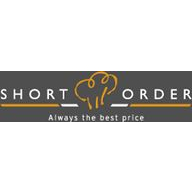 Lukat Detail Coupon Codes 
