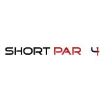 Short Par 4