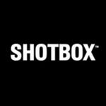 SHOTBOX