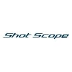 G-Sight Solutions Coupon Codes 