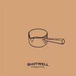 Shotwell Candy Co.