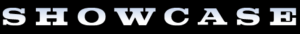 ChillDex Coupon Codes 