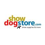 Show Dog Store