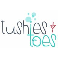 Ayesse Coupon Codes 