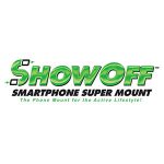SmartLife Chocolate Coupon Codes 