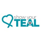 LeadPops Coupon Codes 