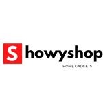 Showyshop