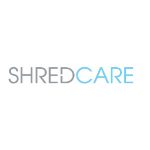 Widerml Coupon Codes 
