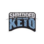 Shredded Keto