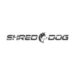 Finish18 Coupon Codes 