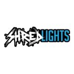 ShredLights