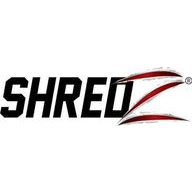 SHREDZ