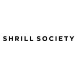 Shrill Society