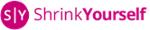 O'Reilly Auto Parts Coupon Codes 