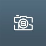 Aqua Dynamics Co Coupon Codes 