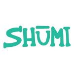 4Tothe9 Coupon Codes 