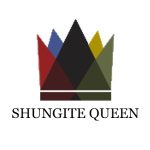 Shuffll Coupon Codes 