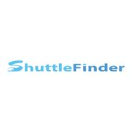 SunGoldPower Coupon Codes 