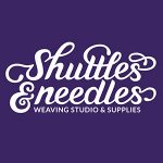 Pai-Shau Coupon Codes 