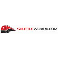 ShuttleWizard.com