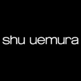 Shu Uemura USA