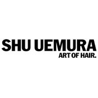 Shu Uemura Art Of Hair