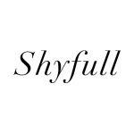 Gypsyplacecoffee Coupon Codes 