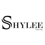 LOVEYRSTYLE Coupon Codes 