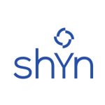 Awesome Website Guys Coupon Codes 