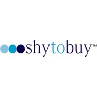 Frontman Coupon Codes 