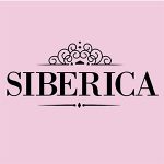 Curchem Coupon Codes 
