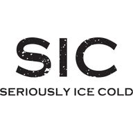 AChocolat Coupon Codes 